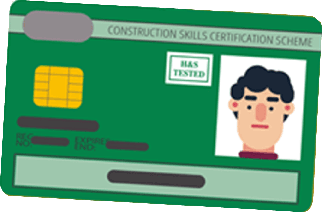 Cscs Green Card Training Bundle 100 Online Course